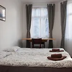 Riga Academic Guest House
