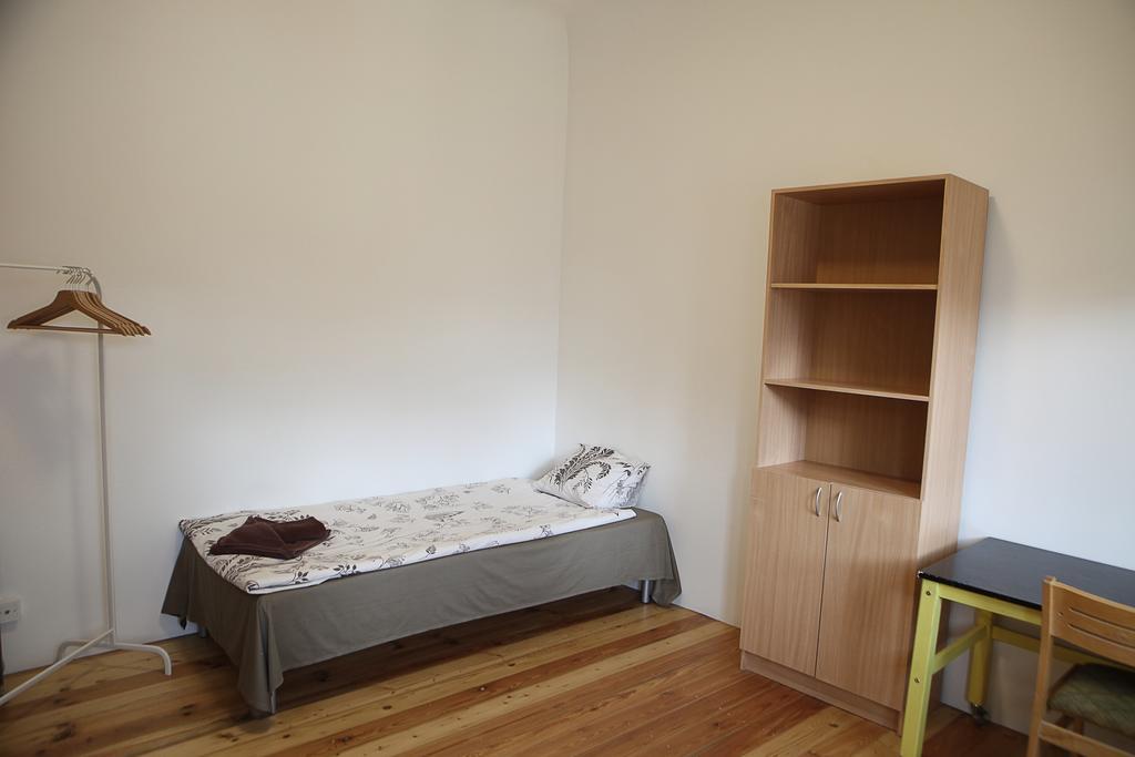 Appartement Academic *
